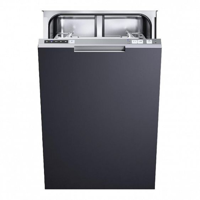 Посудомоечная машина Teka DW8 40 FI inox