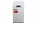 Посудомоечная машина Leran FDW 44-1085 W Посудомоечная машина Leran FDW 44-1085 W