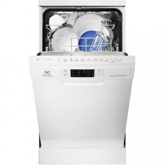 Посудомоечная машина ELECTROLUX ESF4660ROW Посудомоечная машина ELECTROLUX ESF4660ROW