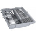 Посудомоечная машина BOSCH SPV2HMX4FR Посудомоечная машина BOSCH SPV2HMX4FR