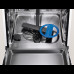 Посудомоечная машина Electrolux EMG 48200 L Посудомоечная машина Electrolux EMG 48200 L
