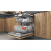 Посудомоечная машина HOTPOINT-ARISTON HIC 3O33 WLEG Посудомоечная машина HOTPOINT-ARISTON HIC 3O33 WLEG