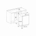 Посудомоечная машина HOTPOINT-ARISTON ltf 11s111 o eu Посудомоечная машина HOTPOINT-ARISTON ltf 11s111 o eu
