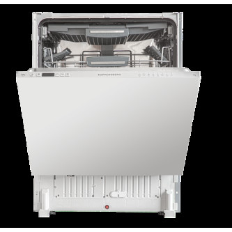 Посудомоечная машина KUPPERSBERG GL 6033 Посудомоечная машина KUPPERSBERG GL 6033
