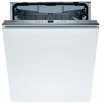Посудомоечная машина встраиваемая полноразмерная BOSCH smv 47l00 Посудомоечная машина встраиваемая полноразмерная BOSCH smv 47l00