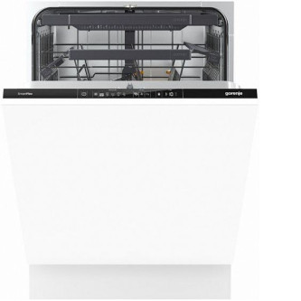 Встраиваемая посудомоечная машина Gorenje MGV 6516 Встраиваемая посудомоечная машина Gorenje MGV 6516