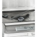 Посудомоечная машина EXITEQ EXDW-T502 Посудомоечная машина EXITEQ EXDW-T502