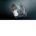 Посудомоечная машина SIEMENS SR 615X10 IR Посудомоечная машина SIEMENS SR 615X10 IR