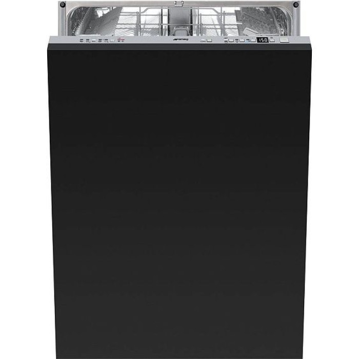 Посудомоечная машина Smeg STLA825A-2 Посудомоечная машина Smeg STLA825A-2