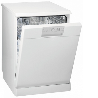 Посудомоечная машина GORENJE gs 61 w