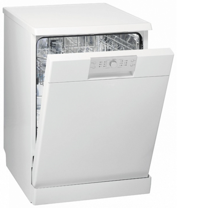 Посудомоечная машина GORENJE gs 61 w Посудомоечная машина GORENJE gs 61 w