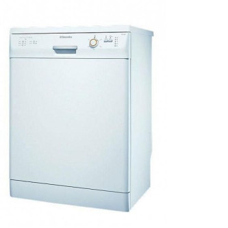 Посудомоечная машина ELECTROLUX esf 63021 Посудомоечная машина ELECTROLUX esf 63021