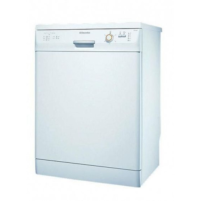Посудомоечная машина ELECTROLUX esf 63021 Посудомоечная машина ELECTROLUX esf 63021