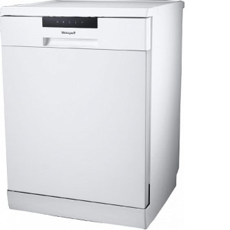 Посудомоечная машина WEISSGAUFF DW 6035