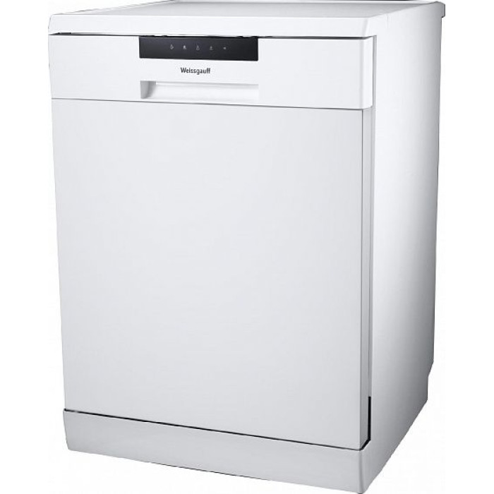 Посудомоечная машина WEISSGAUFF DW 6035 Посудомоечная машина WEISSGAUFF DW 6035