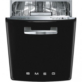 Посудомоечная машина SMEG ST2FABBL