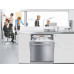 Посудомоечная машина встраиваемая полноразмерная MIELE pg 8083 scvi xxl Посудомоечная машина встраиваемая полноразмерная MIELE pg 8083 scvi xxl