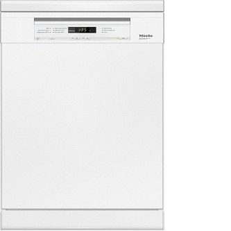 Посудомоечная машина MIELE G6000 SC