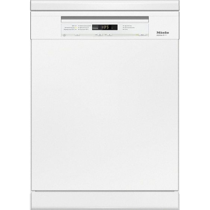 Посудомоечная машина MIELE G6000 SC