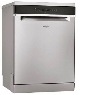 Посудомоечная машина WHIRLPOOL WFO 3T123 6P X