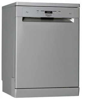 Посудомоечная машина Hotpoint-Ariston HFO 3 C 23 WF X