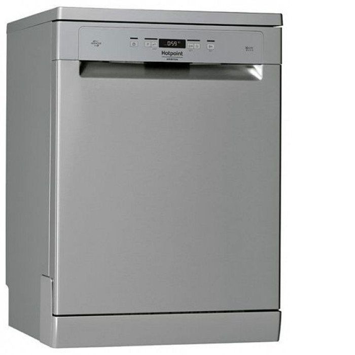 Посудомоечная машина Hotpoint-Ariston HFO 3 C 23 WF X Посудомоечная машина Hotpoint-Ariston HFO 3 C 23 WF X