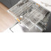 Посудомоечная машина MIELE G 4980 SCVi Посудомоечная машина MIELE G 4980 SCVi