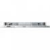 Посудомоечная машина HOTPOINT-ARISTON HIC 3C26N WF Посудомоечная машина HOTPOINT-ARISTON HIC 3C26N WF