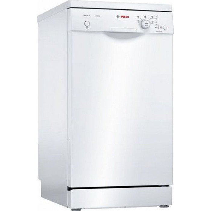 Посудомоечная машина BOSCH SPS25DW03R Посудомоечная машина BOSCH SPS25DW03R