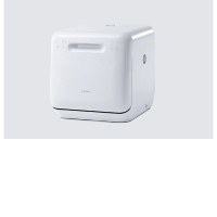 Посудомоечная машина LERAN CDW 42-043 WHITE Посудомоечная машина LERAN CDW 42-043 WHITE