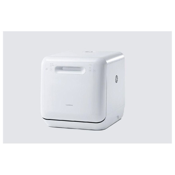 Посудомоечная машина LERAN CDW 42-043 WHITE