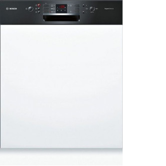 Посудомоечная машина BOSCH SMI 53L86 Посудомоечная машина BOSCH SMI 53L86