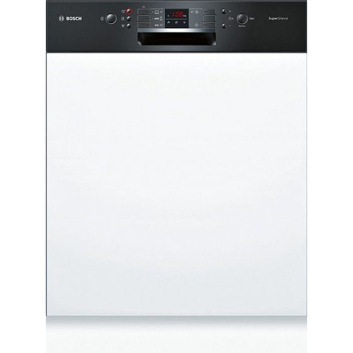Посудомоечная машина BOSCH SMI 53L86 Посудомоечная машина BOSCH SMI 53L86