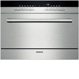 Посудомоечная машина SIEMENS sk 76m530 Посудомоечная машина SIEMENS sk 76m530