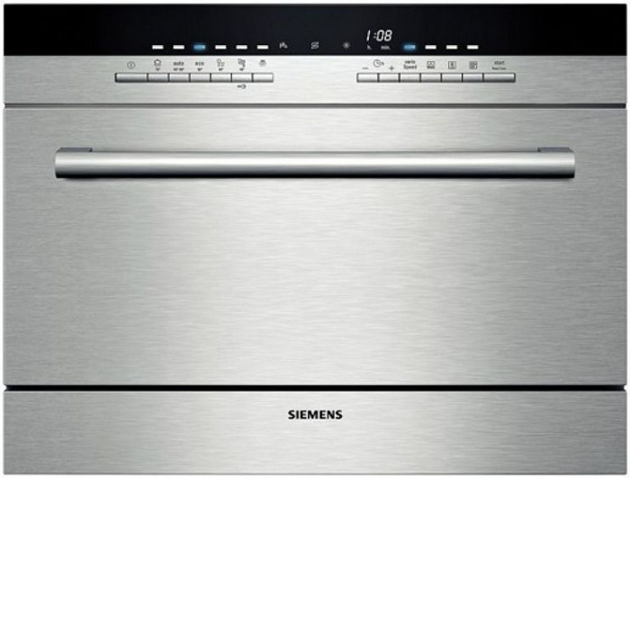 Посудомоечная машина SIEMENS sk 76m530 Посудомоечная машина SIEMENS sk 76m530