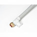 Посудомоечная машина EXITEQ EXDW-I403 Посудомоечная машина EXITEQ EXDW-I403