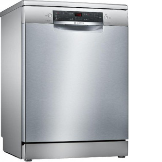 Посудомоечная машина BOSCH SMS44GI00R