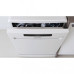 Посудомоечная машина INDESIT DFC 2B+16 Посудомоечная машина INDESIT DFC 2B+16