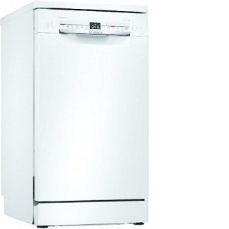 Посудомоечная машина BOSCH SPS2HKW1DR Посудомоечная машина BOSCH SPS2HKW1DR