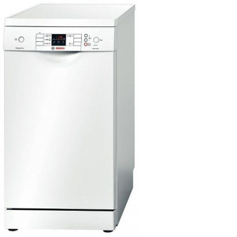 Посудомоечная машина узкая BOSCH sps 53m02 Посудомоечная машина узкая BOSCH sps 53m02