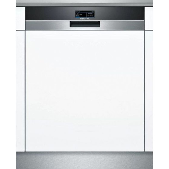 Посудомоечная машина SIEMENS SN 578S36UE Посудомоечная машина SIEMENS SN 578S36UE