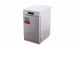 Посудомоечная машина Leran FDW 44-1085 W Посудомоечная машина Leran FDW 44-1085 W
