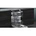 Посудомоечная машина SIEMENS SR 656X01 TE Посудомоечная машина SIEMENS SR 656X01 TE