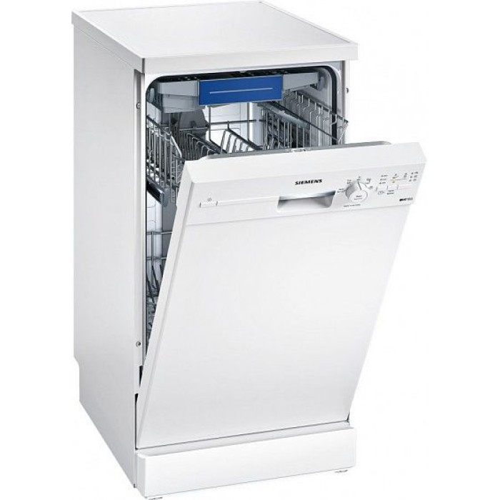 Посудомоечная машина Siemens SR215W01NR Посудомоечная машина Siemens SR215W01NR