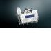 Посудомоечная машина SIEMENS SR 655X60 MR Посудомоечная машина SIEMENS SR 655X60 MR