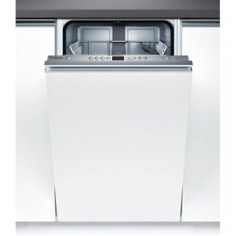 Посудомоечная машина BOSCH spv 40m20 Посудомоечная машина BOSCH spv 40m20