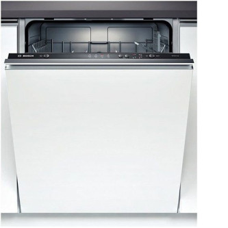 Посудомоечная машина BOSCH smv 40d40 Посудомоечная машина BOSCH smv 40d40