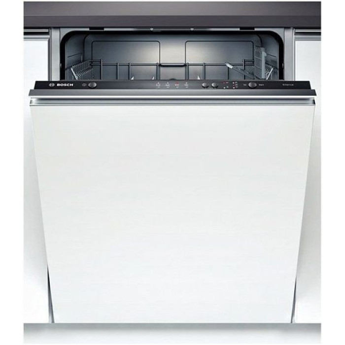 Посудомоечная машина BOSCH smv 40d40 Посудомоечная машина BOSCH smv 40d40