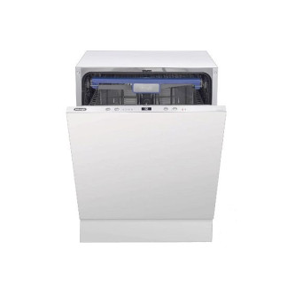 Посудомоечная машина DeLonghi DDW06F Basilia