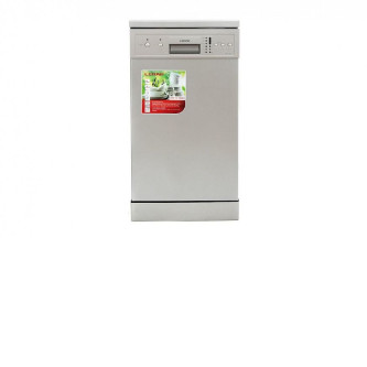 Посудомоечная машина Leran FDW 44-1063 S Посудомоечная машина Leran FDW 44-1063 S